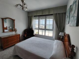 Suite Atlántico - O Grove - 3