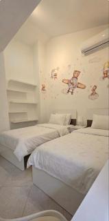 House Bajilo - 3