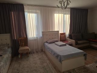 Usman Guest house - 4