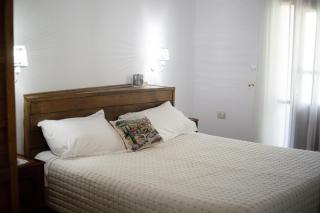 Kashah Residence - 4