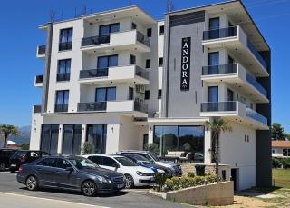 AnDora - 2