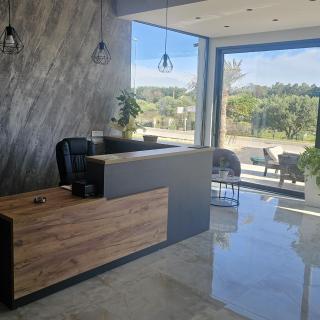 AnDora - 1