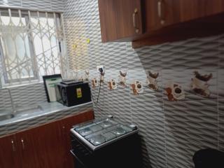 Ambritt Residence - 6