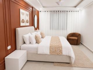 Oasis of Serenity B - 5