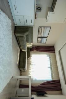 Graf Victor Apart Hotel - 8