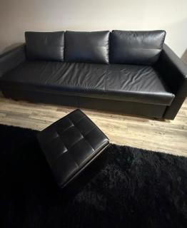 2000 a month rent - 3