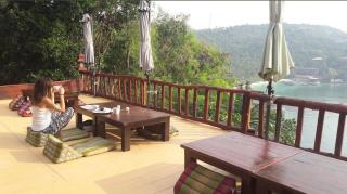 OK Bungalow - 4