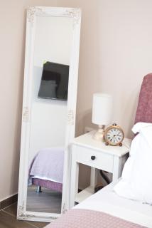 Cosy Escape Apartment - 8