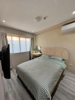 J-Stays 2BR Beach Condo at Seafront Residences - 2