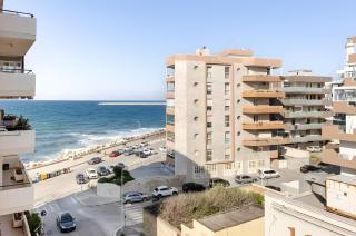 Sea View Suite Eventi Felici - 8