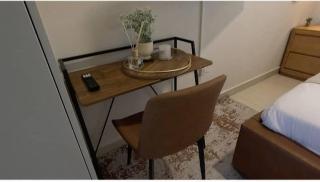 City Loft Suites at The Fig, Kgale - 5
