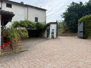 Casa Alessandra - 3