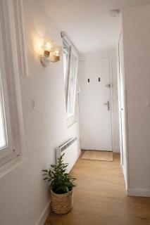 Studio cosy Place des Carmes - Hyper Centre Rouen - 8