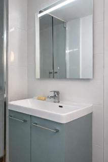Studio cosy Place des Carmes - Hyper Centre Rouen - 6
