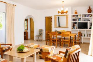 Villa Roca Nova - Cala D'or - 4