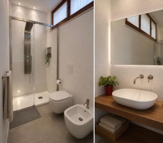 B&B LE MAGNOLIE - 6