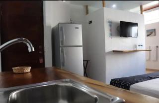 Samanu Hotel & Suites - 4
