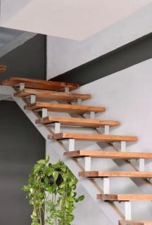 Samanu Hotel & Suites - 1