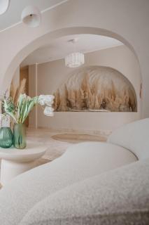 AMAREA BOUTIQUE Hotel - Eforie Sud - 9