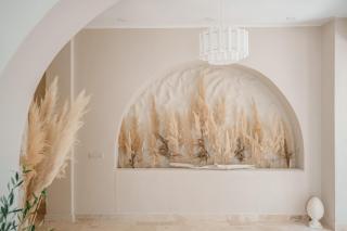 AMAREA BOUTIQUE Hotel - 8