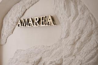 AMAREA BOUTIQUE Hotel - 1
