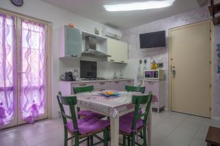 R12 - Appartamento a 150 mt dalle spiagge - 5