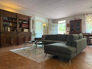 Casa Alessandra - 6
