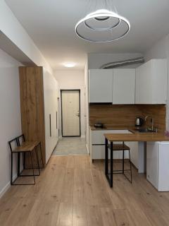 Alma apartment - 6
