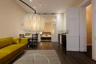 #Bright and Charming 2BR Family Apartment - 8
