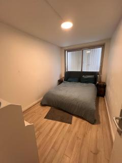 Pleasant 66 m2 apartment Balcony absolutely quiet - 4