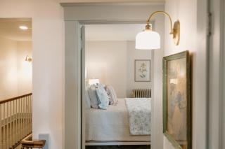 The Hatchery House Spacious Historic Getaway - 6