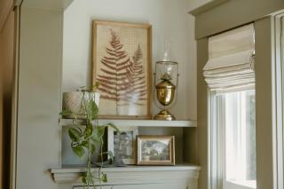 The Hatchery House Spacious Historic Getaway - 3