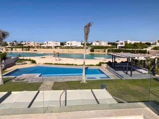 villa including swimming pool - 6