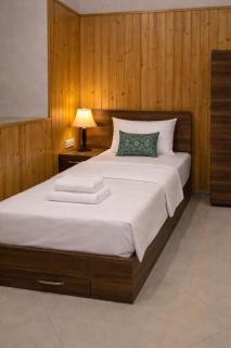 Baku Old City Hostel - 4