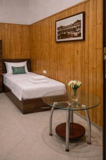 Baku Old City Hostel - 2