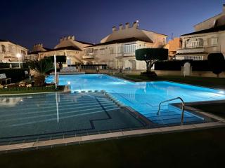 Casa del Mar by La Mata - 5
