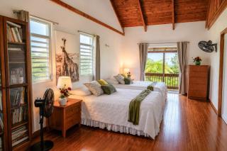 New Mountain Escape Panoramic San Juan Views - 1