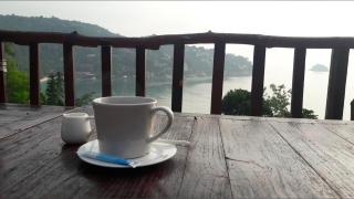OK Bungalow - 6