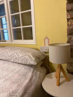 Beach Bunker - Direct Beach Access, Sleeps 6 - 3