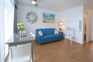 Paradise Oceanfront Resort of Wildwood Crest - 3