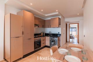 Saphir Casa & Terrace & Tram - 10 min from Center - 5