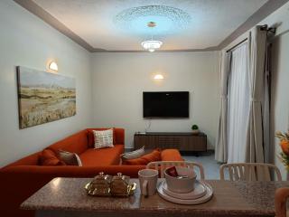 Jawa homes - 4