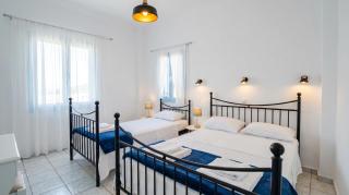 Lume d'Oro Syros - 0