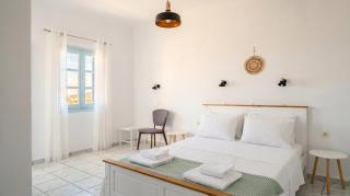 Lume d'Oro Syros - 1