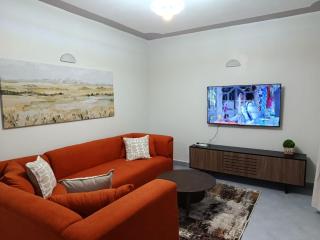 Jawa homes - 7