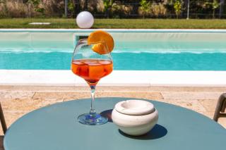 Villa Calliope by Perle di Puglia - 7