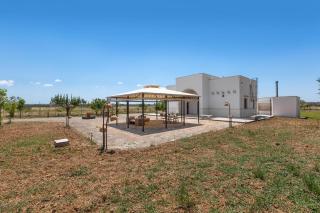 Villa Calliope by Perle di Puglia - 4