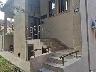 Apartment Vila Silia - 0