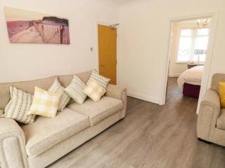 William's Place - 4