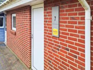 6 person holiday home in Fanø - 9